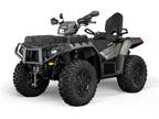 2024 Polaris Sportsman Touring XP 1000 Trail ATV for Sale