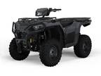 2024 Polaris Sportsman 570 Utility HD ATV for Sale