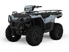 2024 Polaris Sportsman 570 Premium ATV for Sale