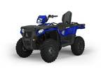 2024 Polaris Sportsman Touring 570 ATV for Sale