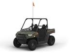 2024 Polaris Ranger 150 EFI ATV for Sale