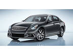 Used 2013 Infiniti G37 Sedan for sale.