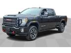 Used 2023 GMC Sierra 2500hd for sale.