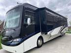 2013 Coachmen Sportscoach Cross Country 385DS Class A RV For Sale In