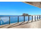 Condominium, Penthouse - Miami, FL 3581 E Glencoe St #601