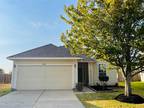 21103 PINE MONTE RIDGE LN, Katy, TX 77449 Single Family Residence For Sale MLS#