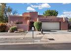 Albuquerque, Bernalillo County, NM House for sale Property ID: 418051501