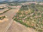 San Antonio, Bexar County, TX Farms and Ranches, Recreational Property