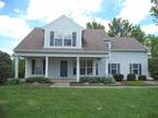 4810 Ivy Rose Dr Knoxville, TN