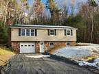 13 LEET DR, Claremont, NH 03743 Single Family Residence For Sale MLS# 4979889