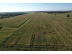 Alger, Hardin County, OH Undeveloped Land for sale Property ID: 417891667
