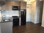 1 BR 1.0 BA 5718 North Winthrop Avenue