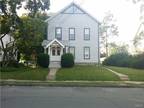 Antique, Residential Multi Family - DANBURY, CT 23 Hoyt St