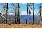 Marble, Cherokee County, NC Homesites for sale Property ID: 415726054