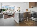 54966911 W 33rd St #33J