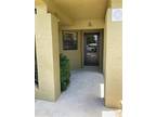 Condominium - PUNTA GORDA, FL 1444 San Cristobal Ave #A