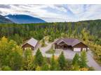 Columbia Falls, Flathead County, MT House for sale Property ID: 417709063