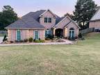 Jonesboro, Craighead County, AR House for sale Property ID: 418061573