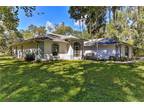9640 W EDGAR EARL LOOP, Crystal River, FL 34428 Single Family Residence For Sale