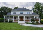 Buford, Gwinnett County, GA House for sale Property ID: 417015107