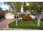 Rolling Hills, Los Angeles County, CA House for sale Property ID: 418401215