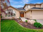 Boise, Ada County, ID House for sale Property ID: 416407573