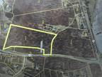East Fishkill, Dutchess County, NY Undeveloped Land for sale Property ID: