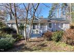 6217 Bramblewood Drive, Raleigh, NC 27612 614811687