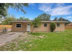 Bradenton, Manatee County, FL House for sale Property ID: 416646384