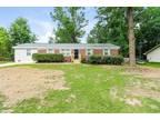 Other, House, Single Family Residence - Riverdale, GA 693 Oak Dr