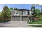 12435 SW Trask ST, Beaverton OR 97007