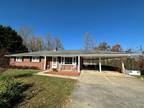 3400 DILLONS FORK RD, Fieldale, VA 24089 Single Family Residence For Sale MLS#