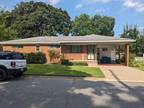 4400 N Olive North Little Rock, AR