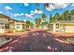 Madeira Beach, Pinellas County, FL House for sale Property ID: 416197400