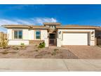 17836 W COLTER ST, Litchfield Park, AZ 85340 Single Family Residence For Rent