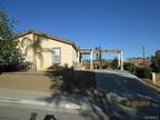 Single Family Residence - Lake Elsinore, CA 309 Mohr St