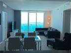 13691867 951 Brickell Bay Dr #3006