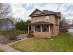 134 BISHOP ST, Watertown, NY 13601 Single Family Residence For Sale MLS#