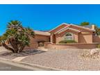 Goodyear, Maricopa County, AZ House for sale Property ID: 416923286