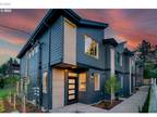 3682 SE Haig ST Portland, OR