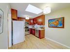 48620667 5630 Donovan Avenue #Upper