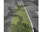 Lathrop, Clinton County, MO Undeveloped Land for sale Property ID: 417657585