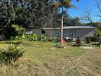 Mobile Homes for Sale by owner in Riverview, FL