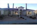 1000 GLADIOLA WY -- Model 4A 1000 Gladiola Way