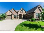 Ranch, Traditional, LSE-House - Melissa, TX 2902 Lincoln Dr