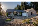 93183 HOUSE LN, Coos Bay OR 97420