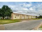 Harlingen, Cameron County, TX Commercial Property, House for sale Property ID: