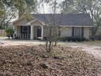 6921 Red Bud Lane, Ocean Springs, MS 39564 612993579