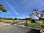 Gilroy, Santa Clara County, CA Undeveloped Land for sale Property ID: 418042244