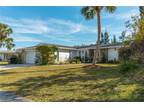 264 SHAMROCK BLVD, VENICE, FL 34293 Single Family Residence For Sale MLS#